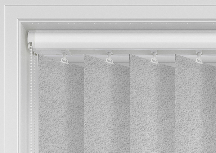 Apollo, Aspire - Vertical Blind - Image 13